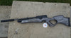 Weihrauch HW110T Laminate
