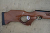 Weihrauch HW97KT