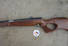 Weihrauch HW97KT