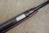 Weihrauch HW97KT