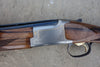 Browning Ultra XS Pro
