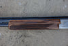Browning Ultra XS Pro