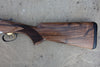 Browning Ultra XS Pro