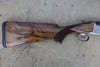 Browning Ultra XS Pro