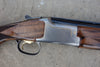Browning Ultra XS Pro