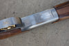 Browning Ultra XS Pro