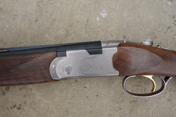 Beretta Silver Pigeon 1 Sporting