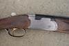 Beretta Silver Pigeon 1 Sporting