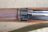 Enfield No4 Fulton Regulated