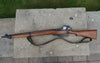 Enfield No4 Fulton Regulated