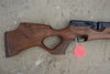 Weihrauch HW100KT