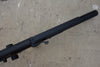 FX Leopard Compact Tube