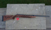 Weihrauch HW98