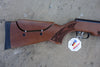 Weihrauch HW98