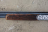 Rizzini Regal Deluxe Round Body