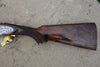 Rizzini Regal Deluxe Round Body