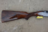 Rizzini Regal Deluxe Round Body