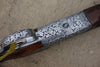 Rizzini Regal Deluxe Round Body