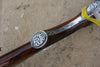 Rizzini Regal Deluxe Round Body