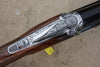 Rizzini Regal Deluxe Round Body