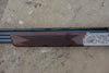 Krieghoff K-80 Parcours Sovereign Scroll
