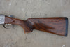 Krieghoff K-80 Parcours Sovereign Scroll