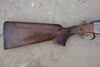 Krieghoff K-80 Parcours Sovereign Scroll