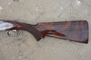 Grand Regal Custom Shop 20b &28b combo