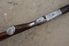 Grand Regal Custom Shop 20b &28b combo