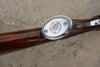Grand Regal Custom Shop 20b &28b combo