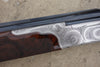 Grand Regal Custom Shop 20b &28b combo