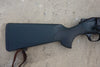 Blaser R8 Professional