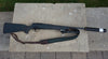 Blaser R8 Professional