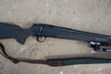 Blaser R8 Professional