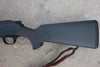 Blaser R8 Professional