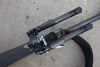 Blaser R8 Professional