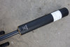 Blaser R8 Professional