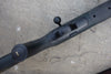 Blaser R8 Professional