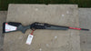 Benelli Lupo Granite Moss