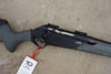 Benelli Lupo Granite Moss