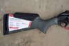 Benelli Lupo Granite Moss