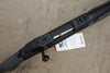 Benelli Lupo Granite Moss
