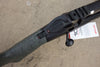 Benelli Lupo Granite Moss