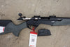 Benelli Lupo Granite Moss