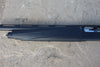 Beretta A400 Lite Left Handed