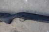 Beretta A400 Lite Left Handed