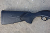 Beretta A400 Lite Left Handed