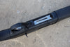 Beretta A400 Lite Left Handed