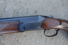 Blaser F16 Game