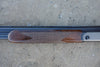 Blaser F16 Game